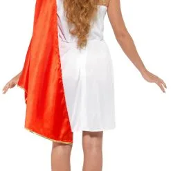 Roman Lady Costume -Hot Sale Cosyumes Store lrgscale47378 B 1
