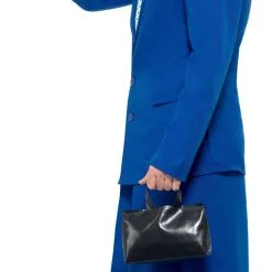 Iron Lady Prime Minister Mens Costume -Hot Sale Cosyumes Store lrgscale47512 S scaled