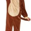 Toddler Monkey Costume -Hot Sale Cosyumes Store lrgscale47706