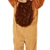 Toddler Lion Costume -Hot Sale Cosyumes Store lrgscale47707