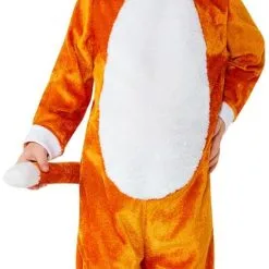 Toddler Cat Fancy Dress