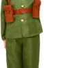 WW1 Soldier Boys Fancy Dress -Hot Sale Cosyumes Store lrgscale47744