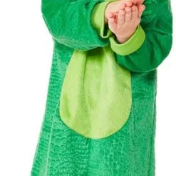 Toddler Crocodile Costume -Hot Sale Cosyumes Store lrgscale47754 A1 scaled