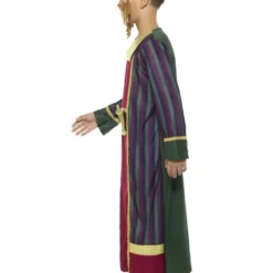 King Balthazar Boys Costume -Hot Sale Cosyumes Store lrgscale48037 S