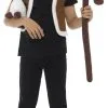 Shepherd Kit Boys Costume -Hot Sale Cosyumes Store lrgscale48040