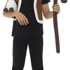 Shepherd Kit Boys Costume