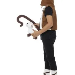 Shepherd Kit Boys Costume -Hot Sale Cosyumes Store lrgscale48040 S