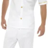 Captain Mens Costume -Hot Sale Cosyumes Store lrgscale48062 scaled