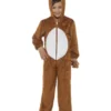 Fox Fancy Dress Costume -Hot Sale Cosyumes Store lrgscale48187