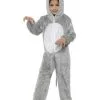Mouse Costume -Hot Sale Cosyumes Store lrgscale48190