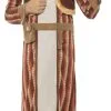 Nativity Shepherd Boys Costume -Hot Sale Cosyumes Store lrgscale48206