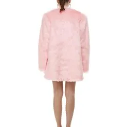 Barbie Limited Edition 60th Anniversary Costume -Hot Sale Cosyumes Store lrgscale48340 B