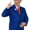 President Costume -Hot Sale Cosyumes Store lrgscale48377