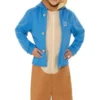 Deluxe Peter Rabbit Boys Costume