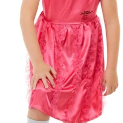 David Walliams Deluxe The Boy In The Dress Costume -Hot Sale Cosyumes Store lrgscale48756 A1 scaled