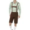 Alpine Bavarian Costume 2 Alpine Bavarian Costume -Hot Sale Cosyumes Store lrgscale49657