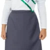 Victorian Suffragette Girls Costume -Hot Sale Cosyumes Store lrgscale49697 scaled