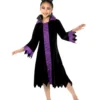 Evil Queen Costume -Hot Sale Cosyumes Store lrgscale49704