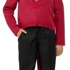 Front Page -Hot Sale Cosyumes Store lrgscale49741 scaled