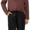 Brown Tailcoat Kids Costume Accessory -Hot Sale Cosyumes Store lrgscale49743 scaled