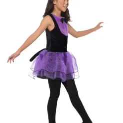 Girls Cat Costume -Hot Sale Cosyumes Store lrgscale49835 S