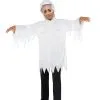 Spooky Ghost Costume -Hot Sale Cosyumes Store lrgscale49841