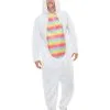 Adults Unicorn Costume