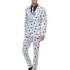 Bug Suit Mens Costume -Hot Sale Cosyumes Store lrgscale50814