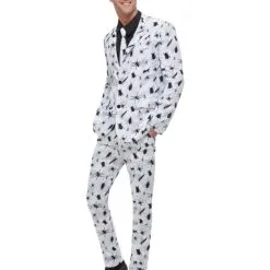 Bug Suit Mens Costume -Hot Sale Cosyumes Store lrgscale50814 A1