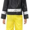 Fireman Fancy Dress Costume -Hot Sale Cosyumes Store lrgscale50976a scaled