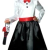 Girls Victorian Nanny Costume 2 Girls Victorian Nanny Costume -Hot Sale Cosyumes Store lrgscale51546 9901693 3 600