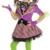 Mad Hatter Girls Fancy Dress 1 Mad Hatter Girls Fancy Dress -Hot Sale Cosyumes Store lrgscale51563 9901797 3 600