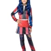 Disney Descendants Evie Costume | Mega Fancy Dress -Hot Sale Cosyumes Store lrgscale51586201