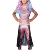 Disney Descendants Evie Costume | Mega Fancy Dress -Hot Sale Cosyumes Store lrgscale51590201