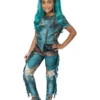 Disney Descendants Uma Costume | Mega Fancy Dress -Hot Sale Cosyumes Store lrgscale51592201