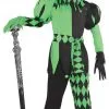 Wicked Jester Boys Costume -Hot Sale Cosyumes Store lrgscale51811 847677 55 3 1500