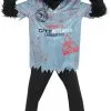 Chimp Zombie Boys Costume -Hot Sale Cosyumes Store lrgscale51992 9902433 3 1500