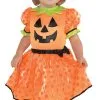 Baby Pumpkin Costume -Hot Sale Cosyumes Store lrgscale51996 845825 55 3 1500