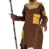 Scary Scarecrow Boys Costume -Hot Sale Cosyumes Store lrgscale52037 9902437 3 1500