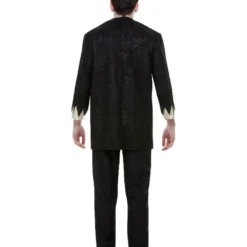Addams Family Lurch Mens Costume -Hot Sale Cosyumes Store lrgscale52237 B