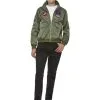 Top Gun Maverick Bomber Jacket -Hot Sale Cosyumes Store lrgscale52543