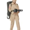 Childs Ghostbusters Costume 1 Childs Ghostbusters Costume -Hot Sale Cosyumes Store lrgscale52569
