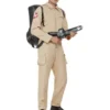 Mens Ghostbusters Costume -Hot Sale Cosyumes Store lrgscale52571