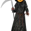 Jack-O-Head Boys Costume -Hot Sale Cosyumes Store lrgscale53690 9902638 3 1500
