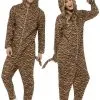 Adults Tiger Fancy Dress Costume -Hot Sale Cosyumes Store lrgscale55002 Group