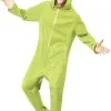 Alien Costume -Hot Sale Cosyumes Store lrgscale55004