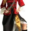 Pirate Queen Fancy Dress -Hot Sale Cosyumes Store lrgscale56128