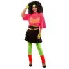80s Ra Ra Skirt Black -Hot Sale Cosyumes Store lrgscale5624 80sneon 3 1000 1 3 1000