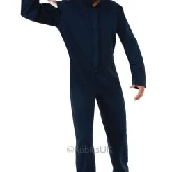 Adults Grand Heritage Michael Myers