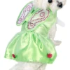 Tinker Bell Pet Dog Costume -Hot Sale Cosyumes Store lrgscale580208